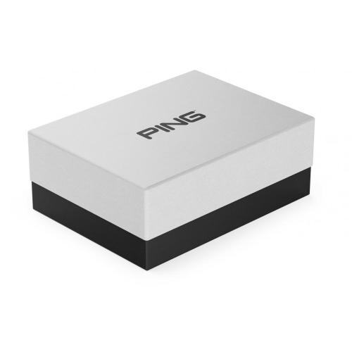 wholesale empty luxury paper shoe packaging shoe boxes