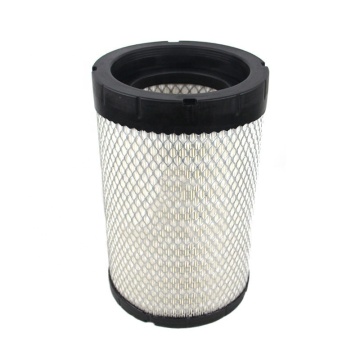 Βρείτε FOTON AOLING Light Duty Air Filter L1119019010A0 και K193019: Ένας ολοκληρωμένος οδηγός