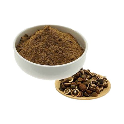 Citrus Aurantium Seed Extract