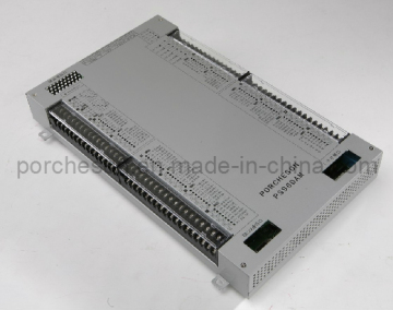 PLC Controller (PS960AM)