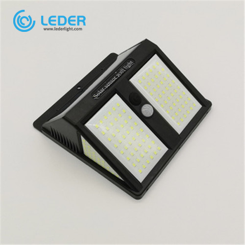 LEDER 10W Outdoor Led Flood Light Bulbs