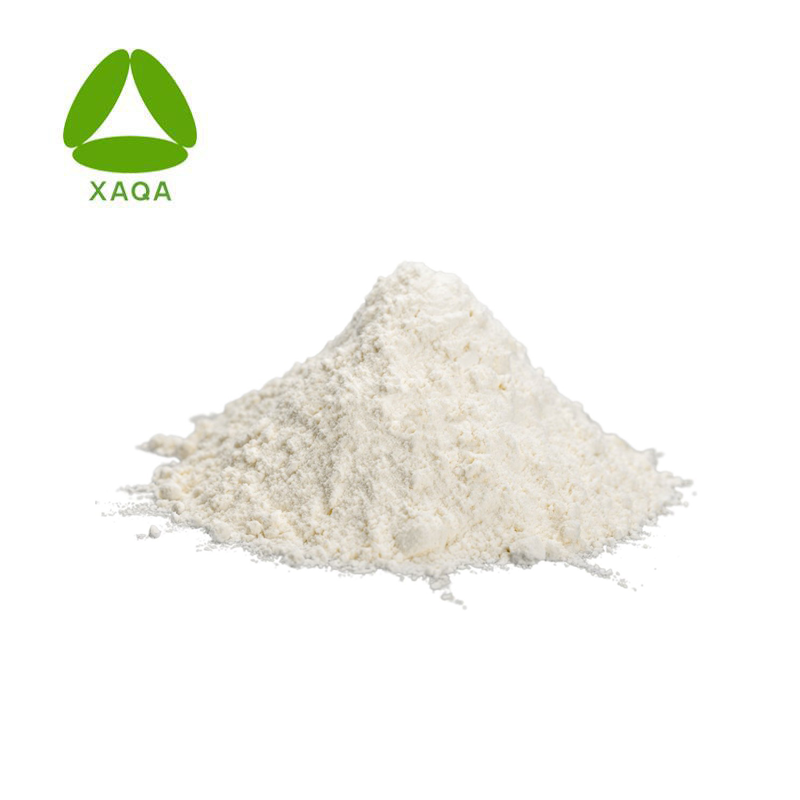 Food Additive ISO9001 99% Yogurt Milk Powder