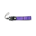 Porta badge identificativo elastico Amazon Badge Lanyard