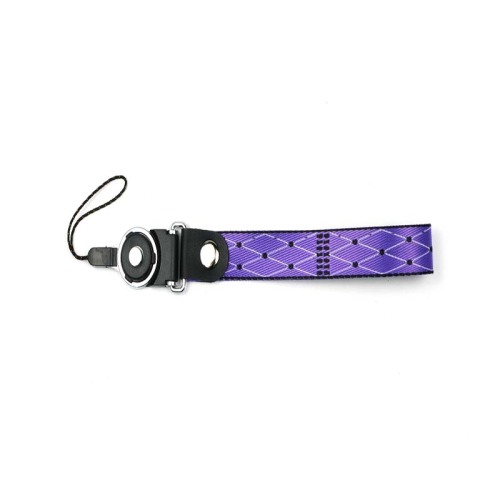 Rekbare id-badgehouder Amazon Badge Lanyard