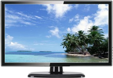 China made 32 inch smart TV with best price design for 2013(1080p full hd)