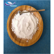 99.9% Tianeptine Sodium / Tianeptine Sulfate