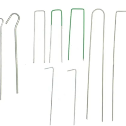 Artificial Grass Accessories: Joint Tape & Adhesive Tape