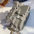 14654644 Excavator Hydraulic Piston Pump For Volvo EC