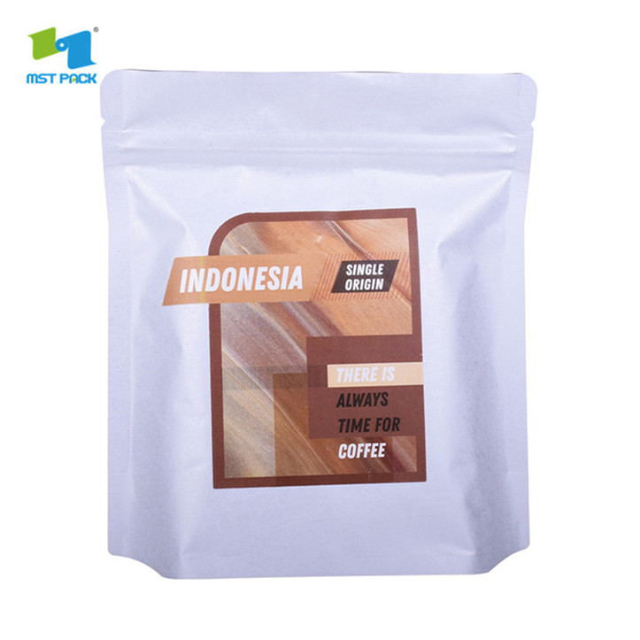 Coffee Pouch26 Jpg