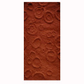 /msite/products/detail/productid/63191331/id/1518446.html