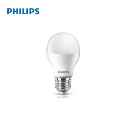 Signify PHILIPS Essential LED Bulbs A60 Non-Dimmable 3W-13W