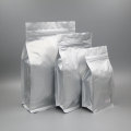 CAS 74578-69-1 de alta pureza Ceftriaxona sodio