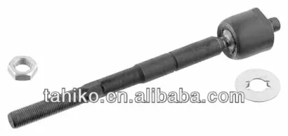 TOYOTA Rack End HI-ACE VAN HIACE REGIUS HIACE 4WD
