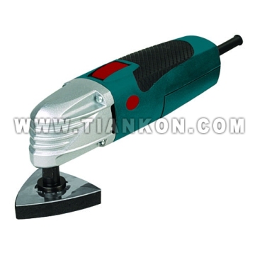 Outil oscillant multiple 180W