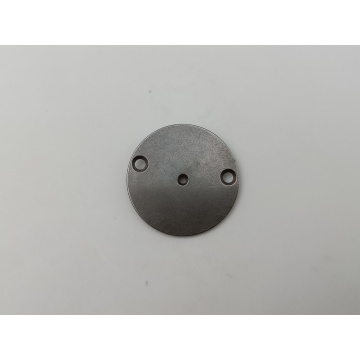 1.6 ORIGINAL NEEDLE PLATE FOR BROTHER 311G