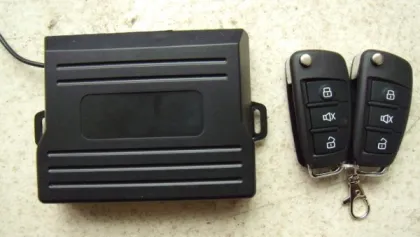 car alarm systems,car security systems,auto alarm systems,auto security systems