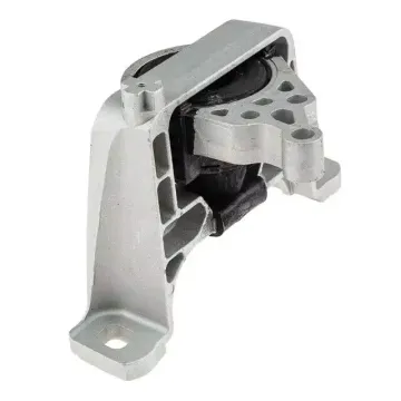 High Quality Rubber Engine Mounts BP4K-39-060D for Mazda