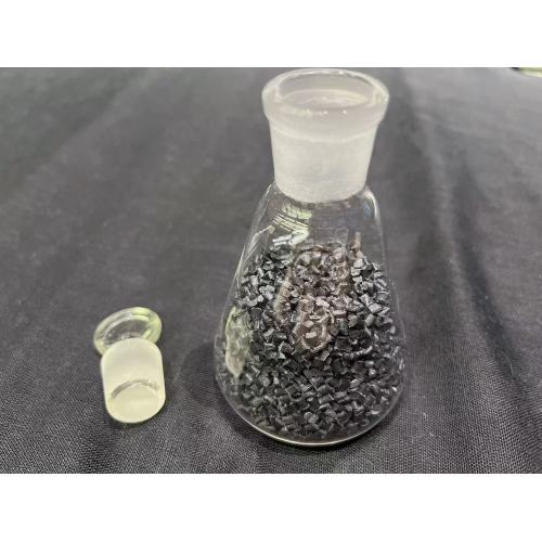 PPS GF30 Гранулы зменены