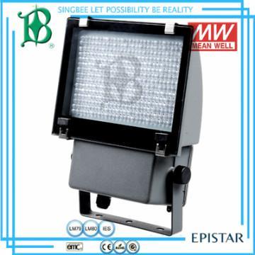 singbee SP-3001 led outdoor spot light 20w/30w 2 years warranty