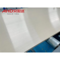 /msite/products/detail/productid/68311965/id/1711778.html