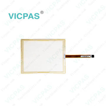 5PP520.0573-B01 Touch Screen 5PP520.0573-B01 Membrane Keypad