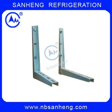 F019C Hot Sale Air Conditioner Mounting Bracket