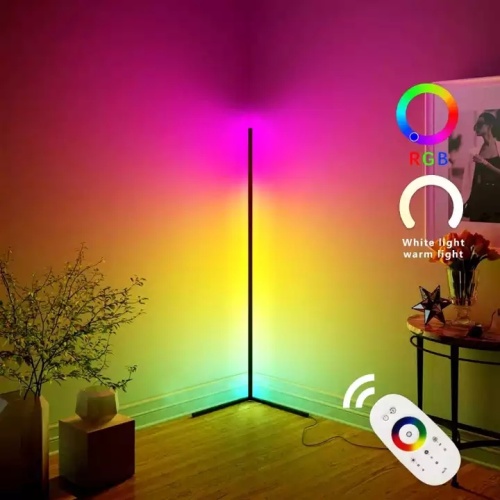 IP67 Waterproof Colorful Flex Neon Light Led Strip Light For outdoor application