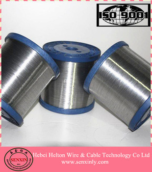 aluminuim alloy wire 5154 aluminum magesnesium alloy wire