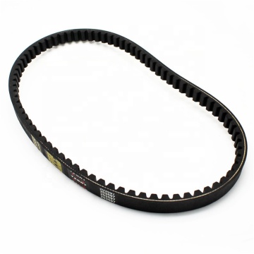 Kevlar Torque Converter Belt 203597 untuk 30 Siri Go Kart