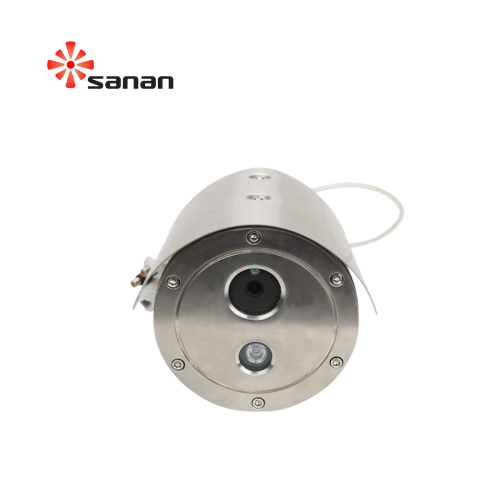 Anti-explosion proof Anti-corrosion ExplosionProof Camera