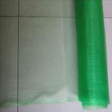 Plastic Window Screen Netting