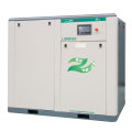 Máquinas de compressor de ar Hongwuhuan LGM55EZ 55kw