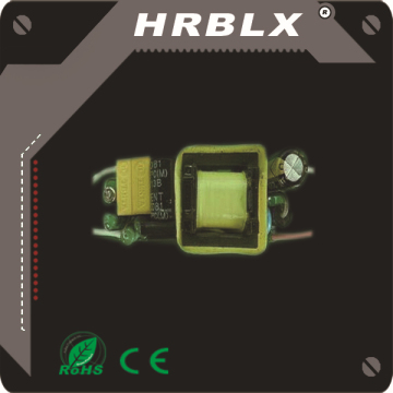 made in China high quality 20w built-in power supply