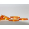 /msite/products/detail/productid/56480080/id/573159.html