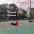 Wholesale Adjustable Mini Basketball Hoop Sets