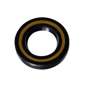 Oil Seal 93101-17054 for Yamaha, Tohatsu, Suzuki, Mercury Outboard Motors 9.9HP & 15HP 4-Stroke