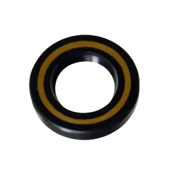 Oil Seal 93101-17054 for Yamaha, Tohatsu, Suzuki, Mercury Outboard Motors 9.9HP & 15HP 4-Stroke