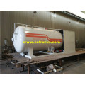 /msite/products/detail/productid/57217564/id/530601.html