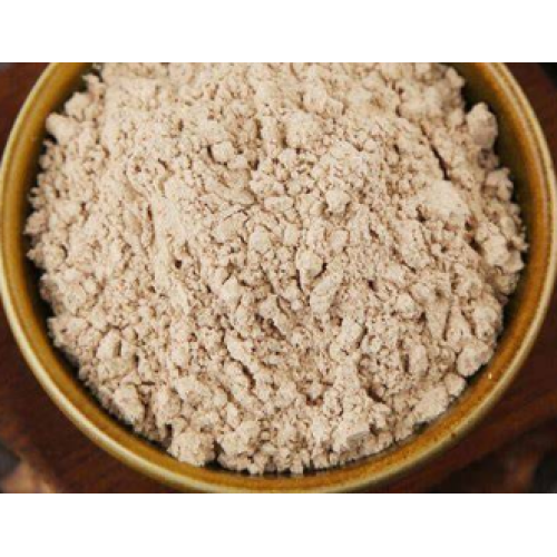 Wang Bu Liu Xing Extract Cowherb Seed Extract Semen Vaccariae Extract