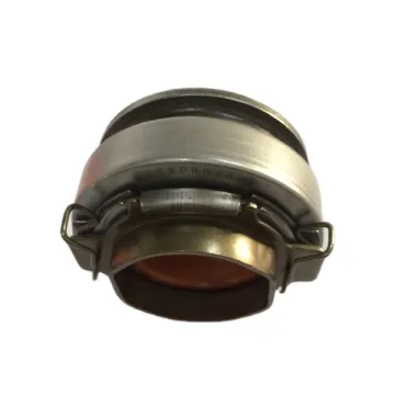 Guangzhou Hydraulic Clutch Release Bearing OEM 31230-60151 for Land Cruiser