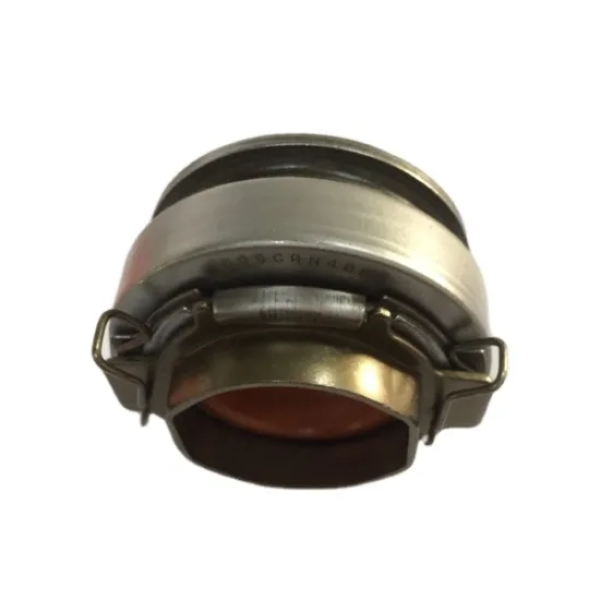 Guangzhou Hydraulic Clutch Release Bearing OEM 31230-60151 for Land Cruiser