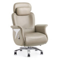 Comfortable And Leisurely Recliner Chair