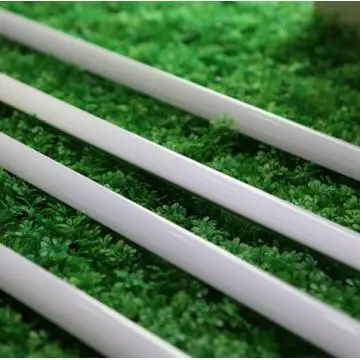 LED Tube light price VDE tube 17w