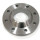 DIN2632 SOLDAGEM PESCOÇO FLANGE SCH40 STEEL