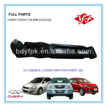 Chery QQ S11-2909010 Lower Control Arm