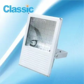 mh hps flood light mh hps flood lights fixture shells