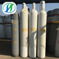 Ammonia 5N5 99.9995% High Purity Liquid NH3 for Electron Industry Price