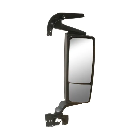 MAN TGX Short Arm Truck Side Mirror HC-T-6438