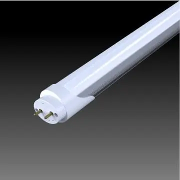 led tube light circuit diagram