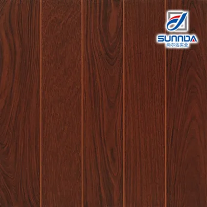 Low price ceramic tiles,decorative china ceramic floor tiles,wooden look ceramic floor tiles